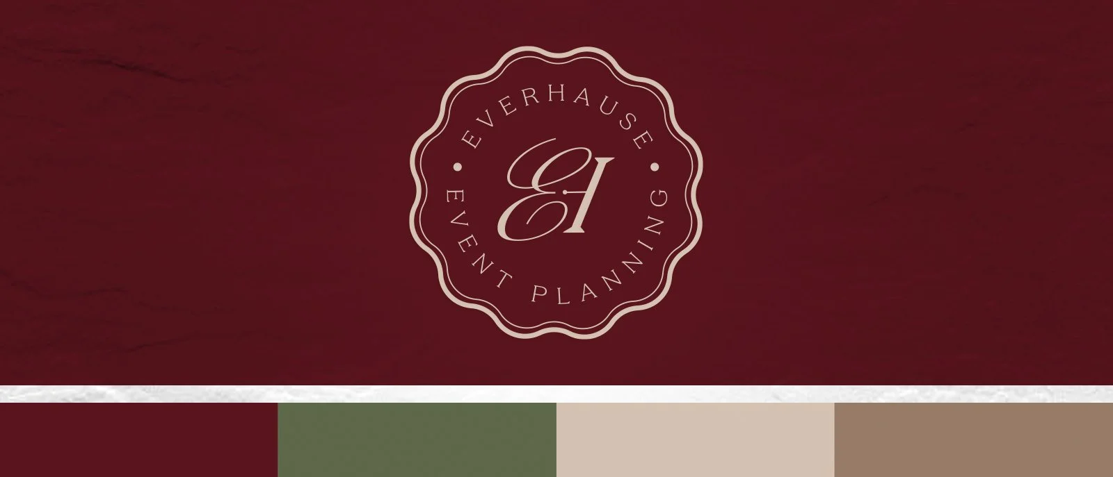 header logo.jpg
