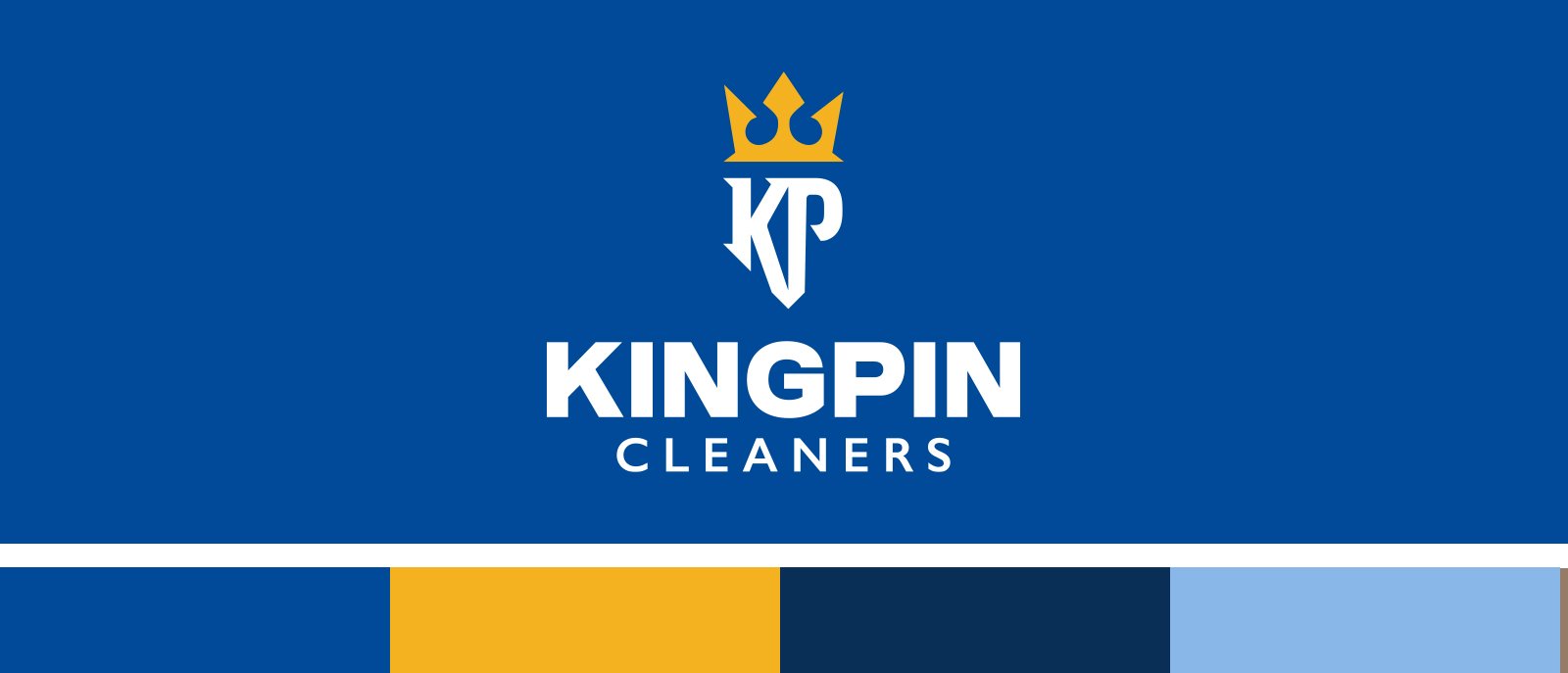 kingpin header logo.jpeg