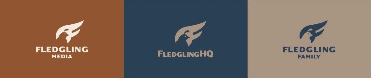 Fledgling-Media-logos.jpg