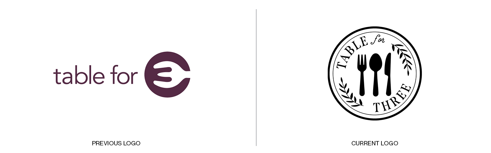 TFT-logo-refresh.png