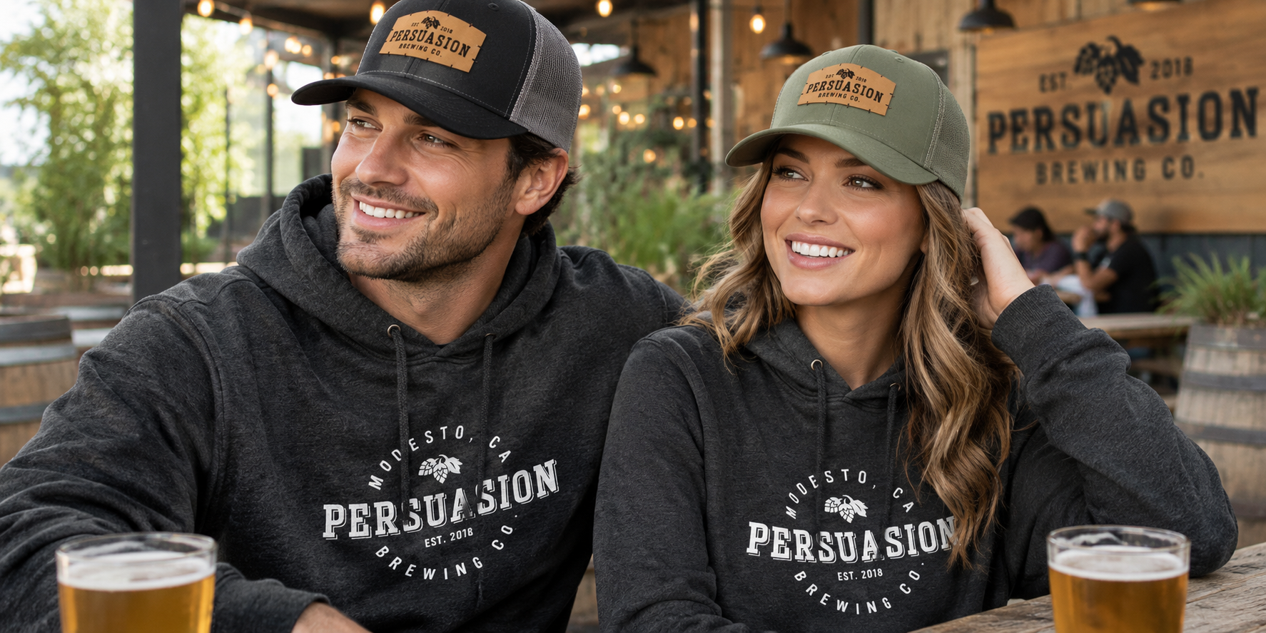 Couple with merch.png