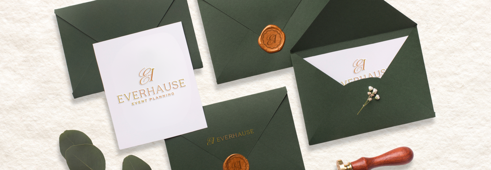 envelope.png
