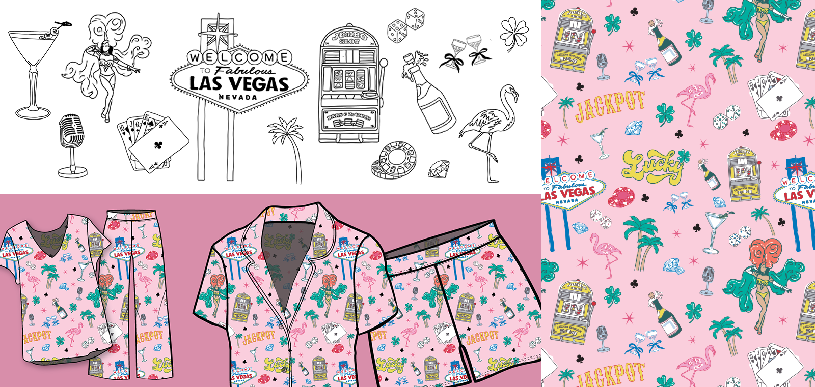 vegas-pj-set.png