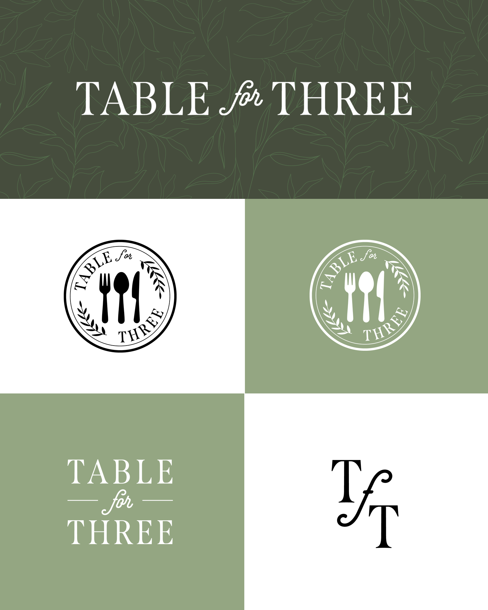 TFT-logo-collection.png