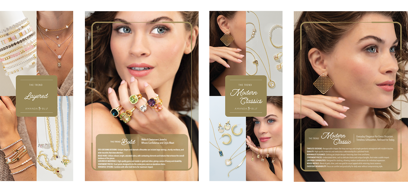 jewlery-ads.png