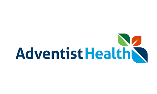 logos_0002_adventist.png