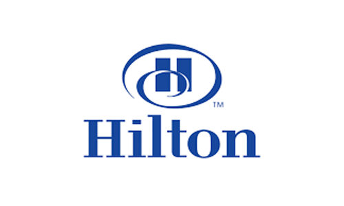 logos_0000_hilton.png