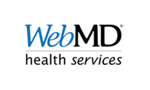 logos_0016_WebMD.png