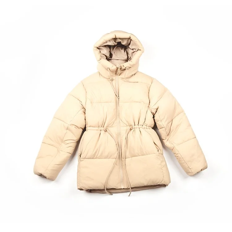 Preteen Coat