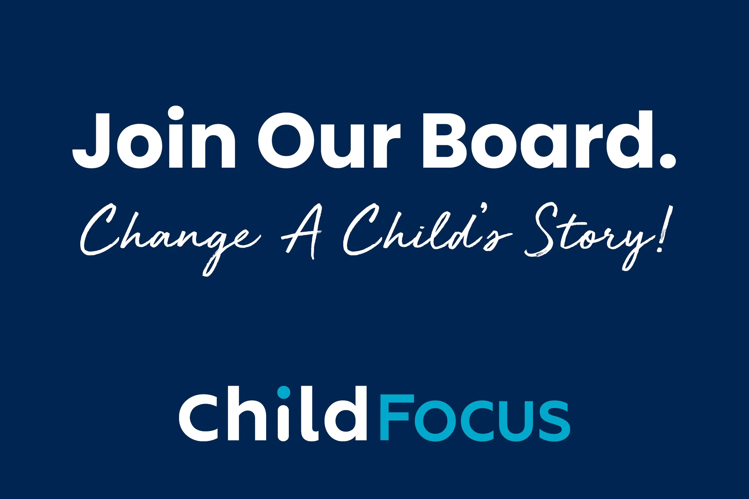 join board image CF.jpg