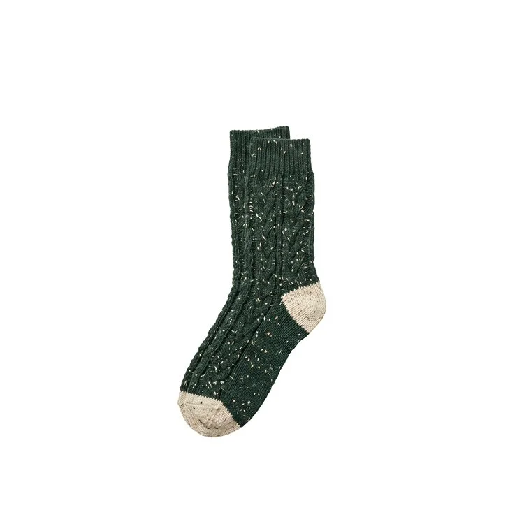 Warm Socks