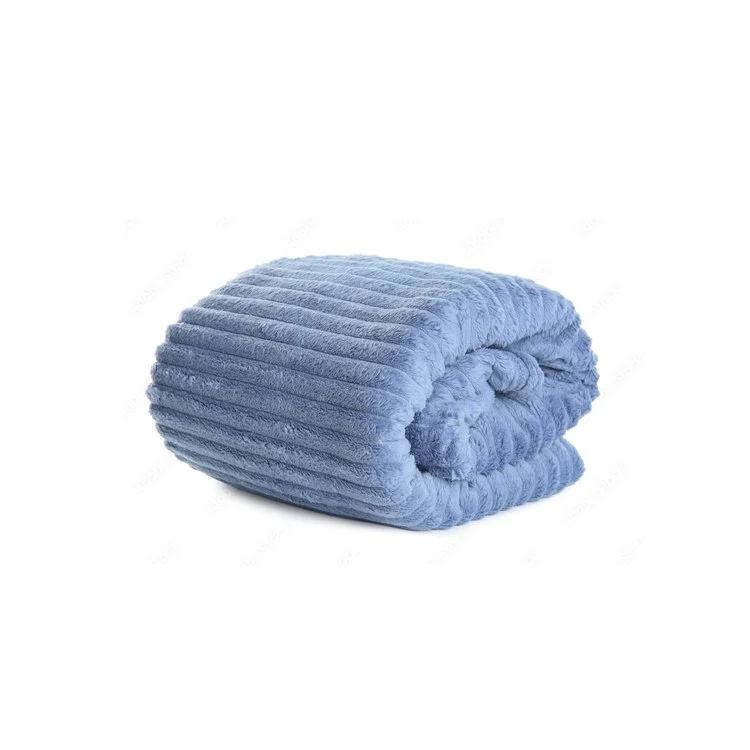 Cozy Blanket
