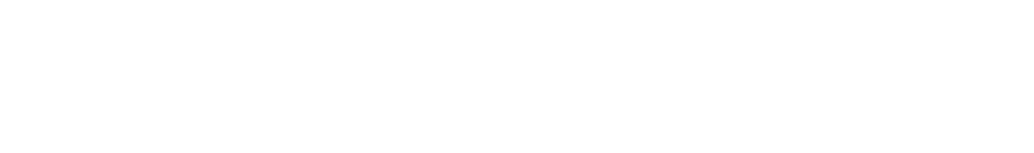 Child Focus