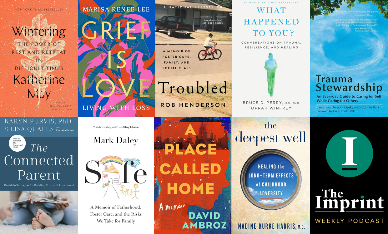 Blog Header Summer Reading.png