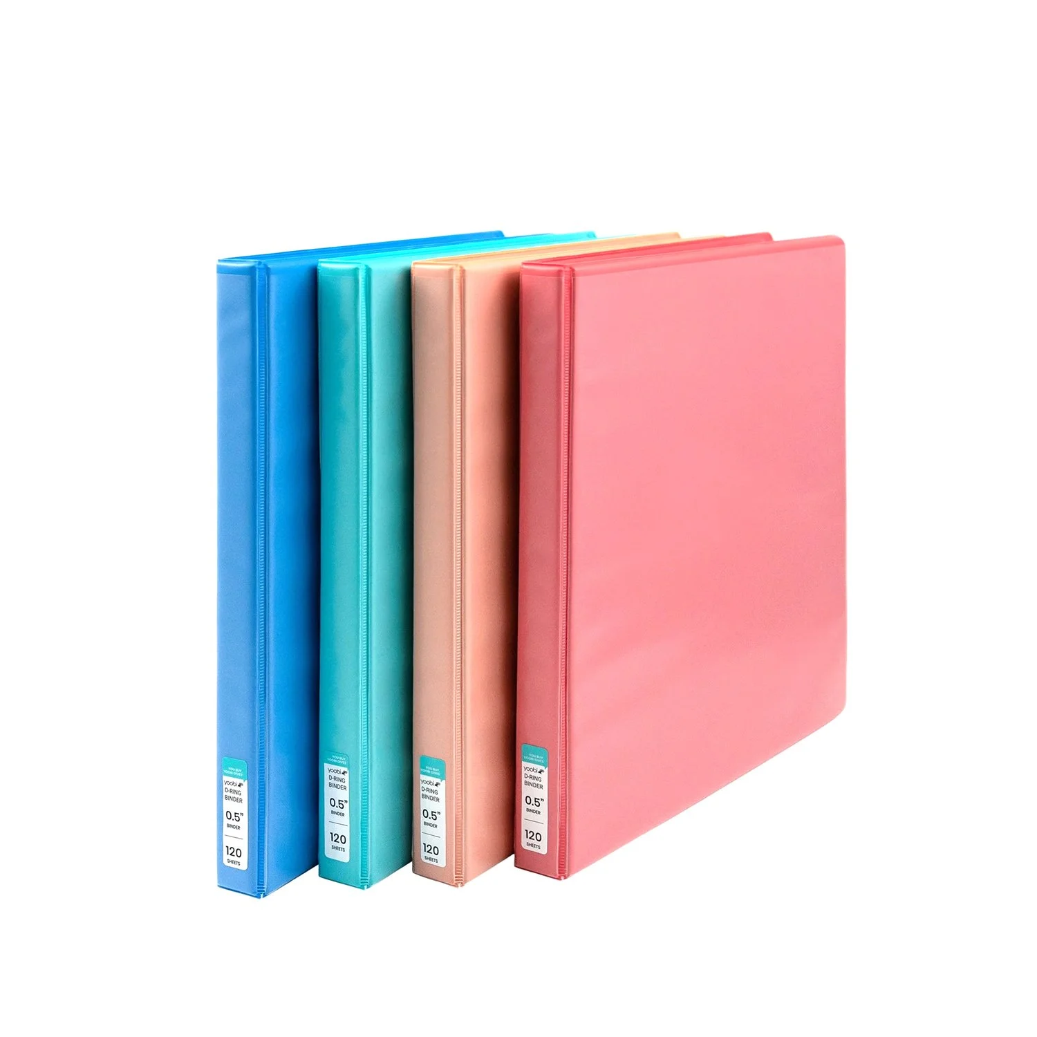 Catalogue Images 5 x 52.jpg