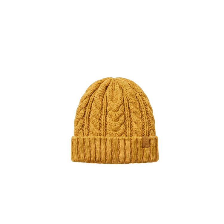 Winter Hat