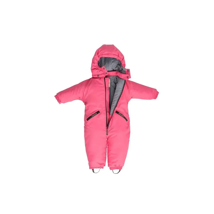 Infant/Toddler Coat