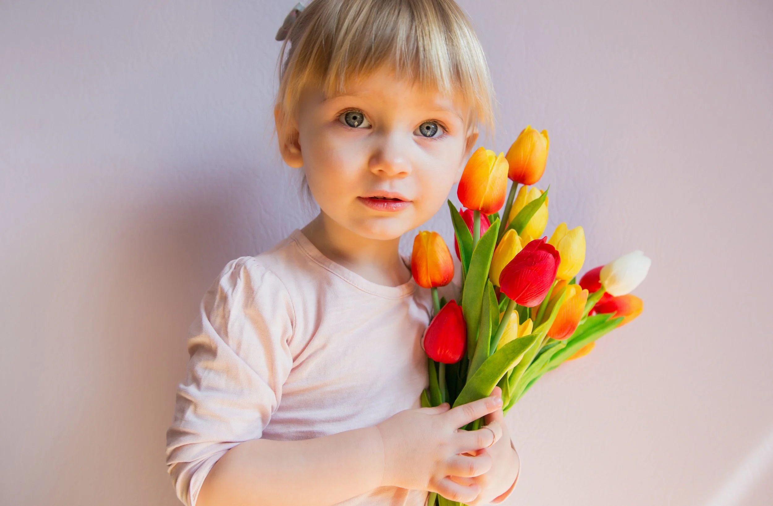 AdobeStock_200864467 CROP.jpg