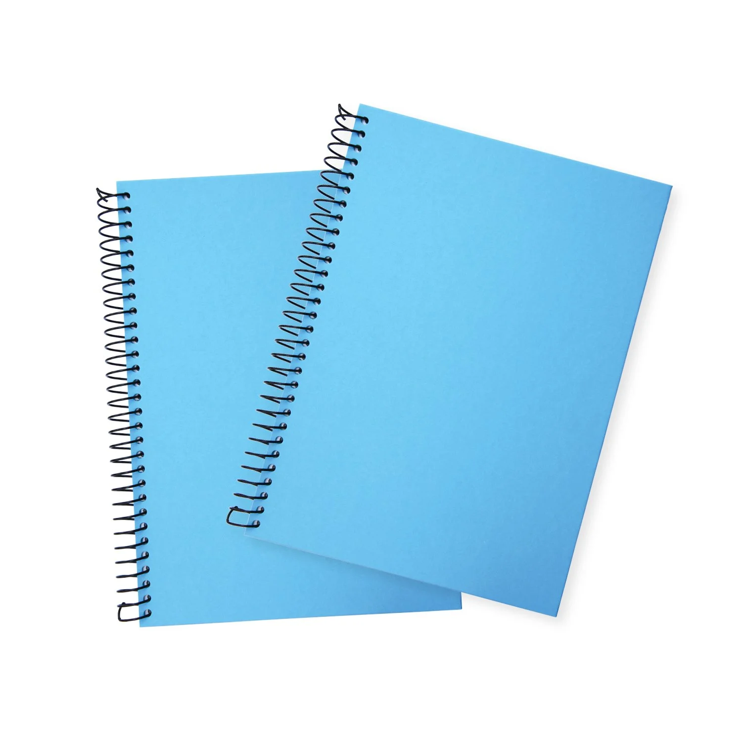 Catalogue Images 5 x 53.jpg