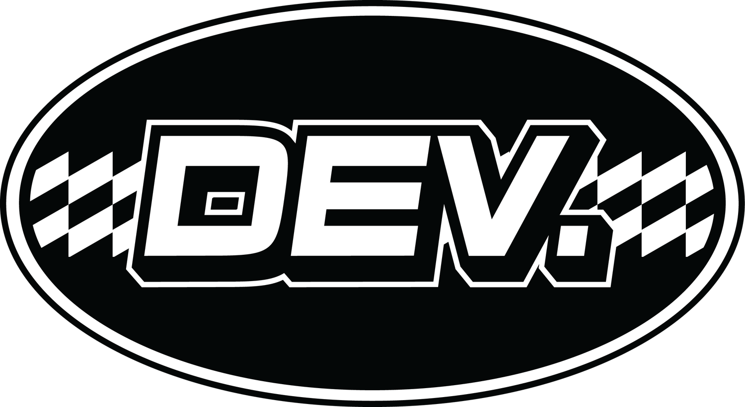 dev
