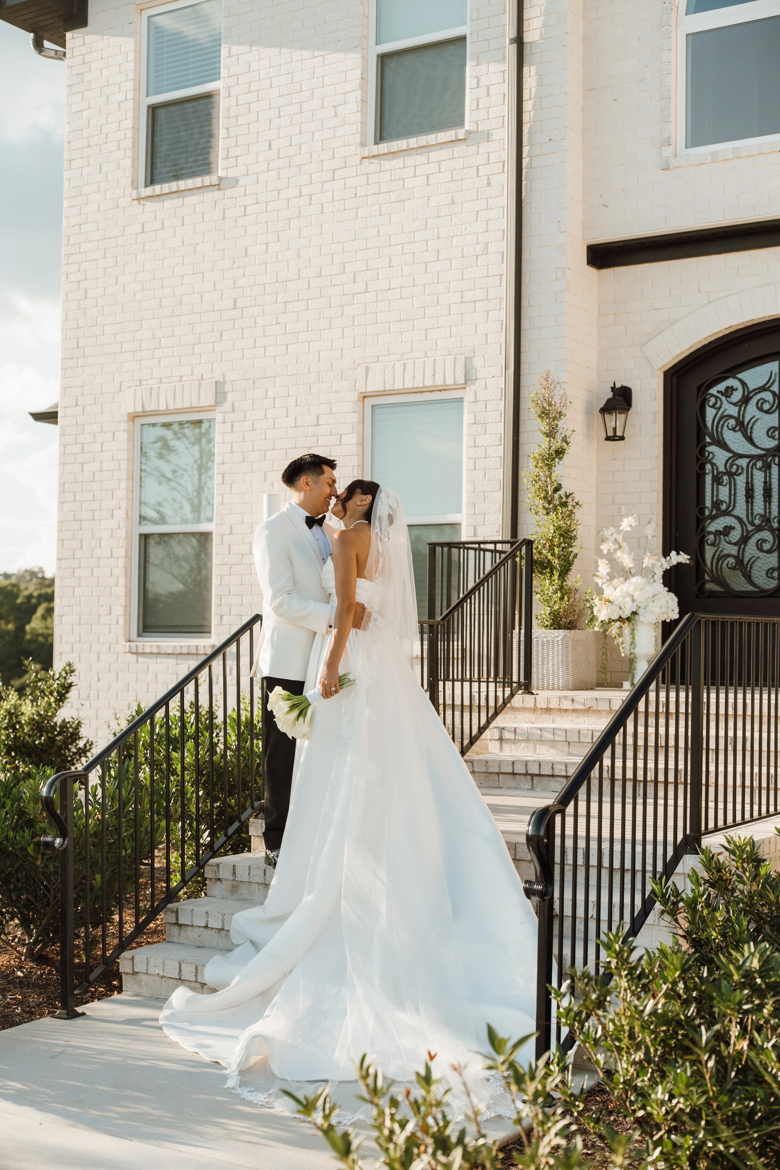 MaddieSteelePhotography-Ibarra-BrideGroom-78.jpg