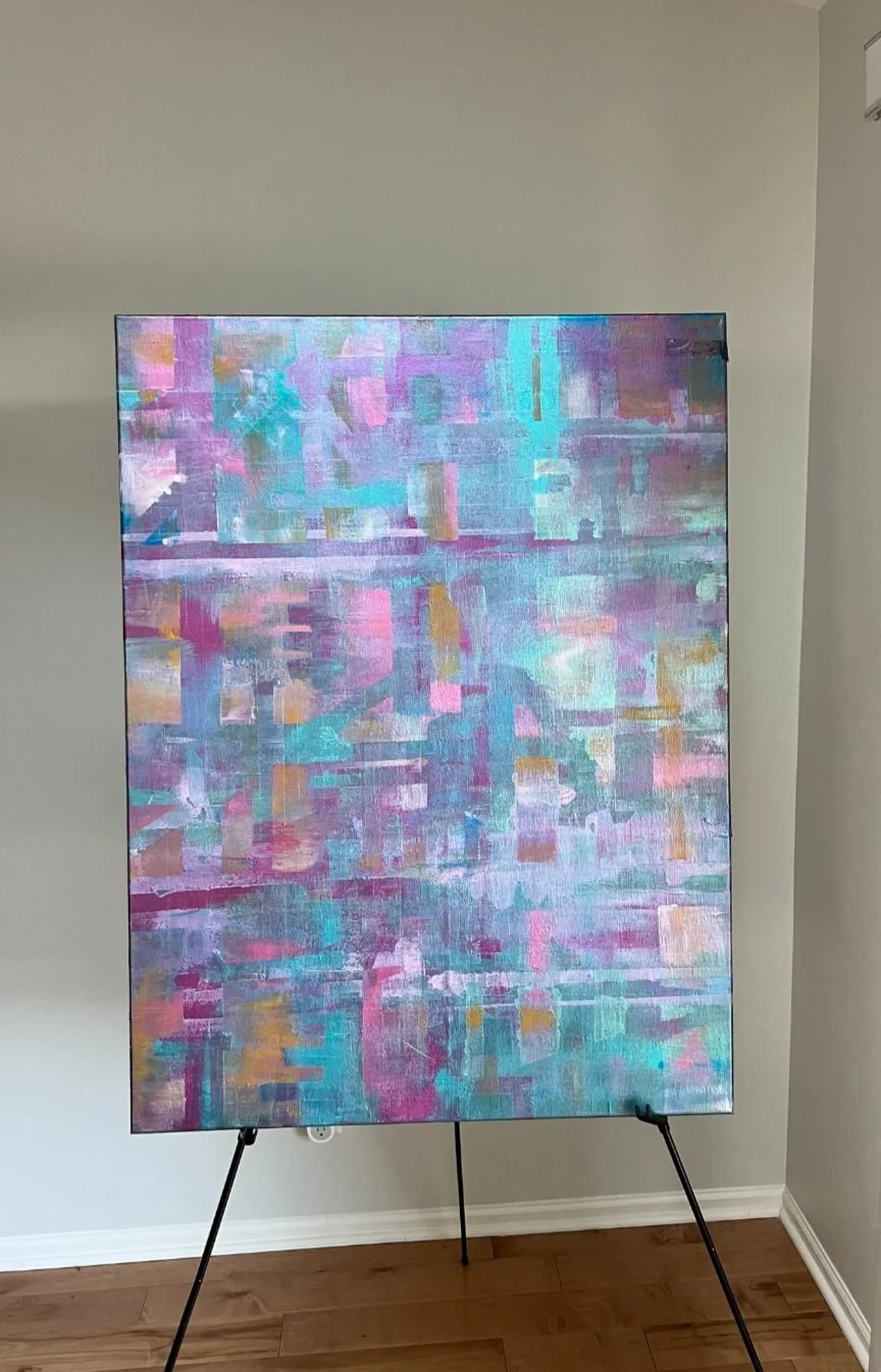 Screenshot 2023-05-08 at 5.52.45 AM.jpg