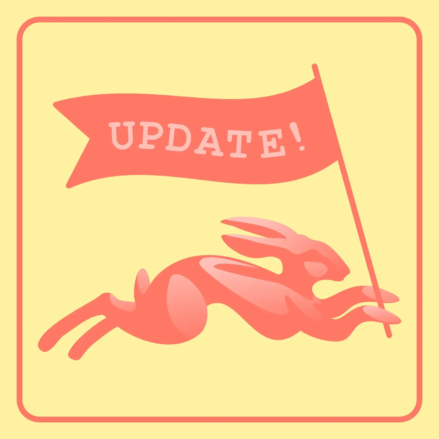 Marcus König gewinnt die Stichwahl in Nürnberg