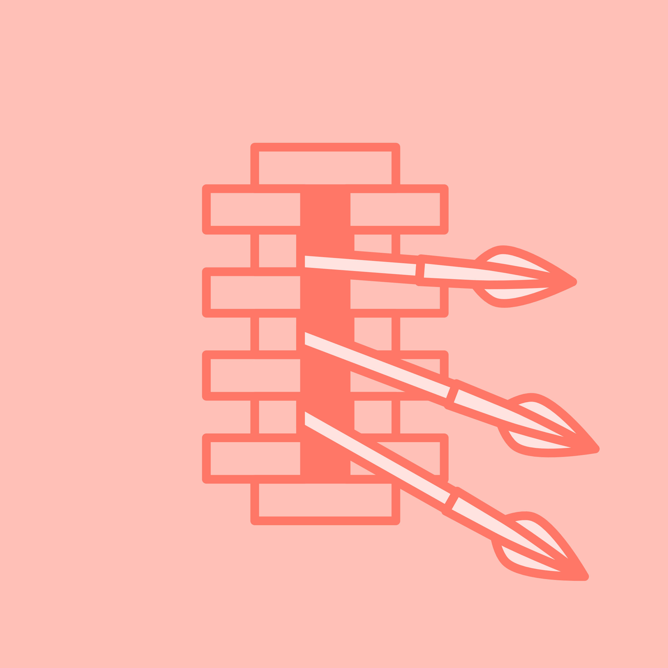 Nürnbergs neue Machtverteilung im Schatten der SPD-Krise