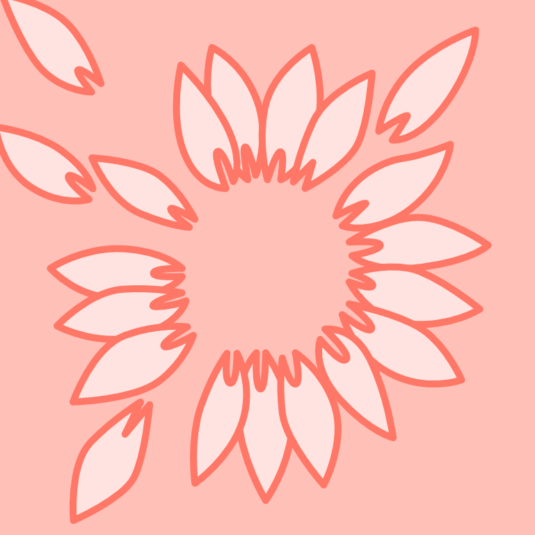 Nürnberger Grüne gespalten: Mletzko gründet eigene Fraktion im Stadtrat