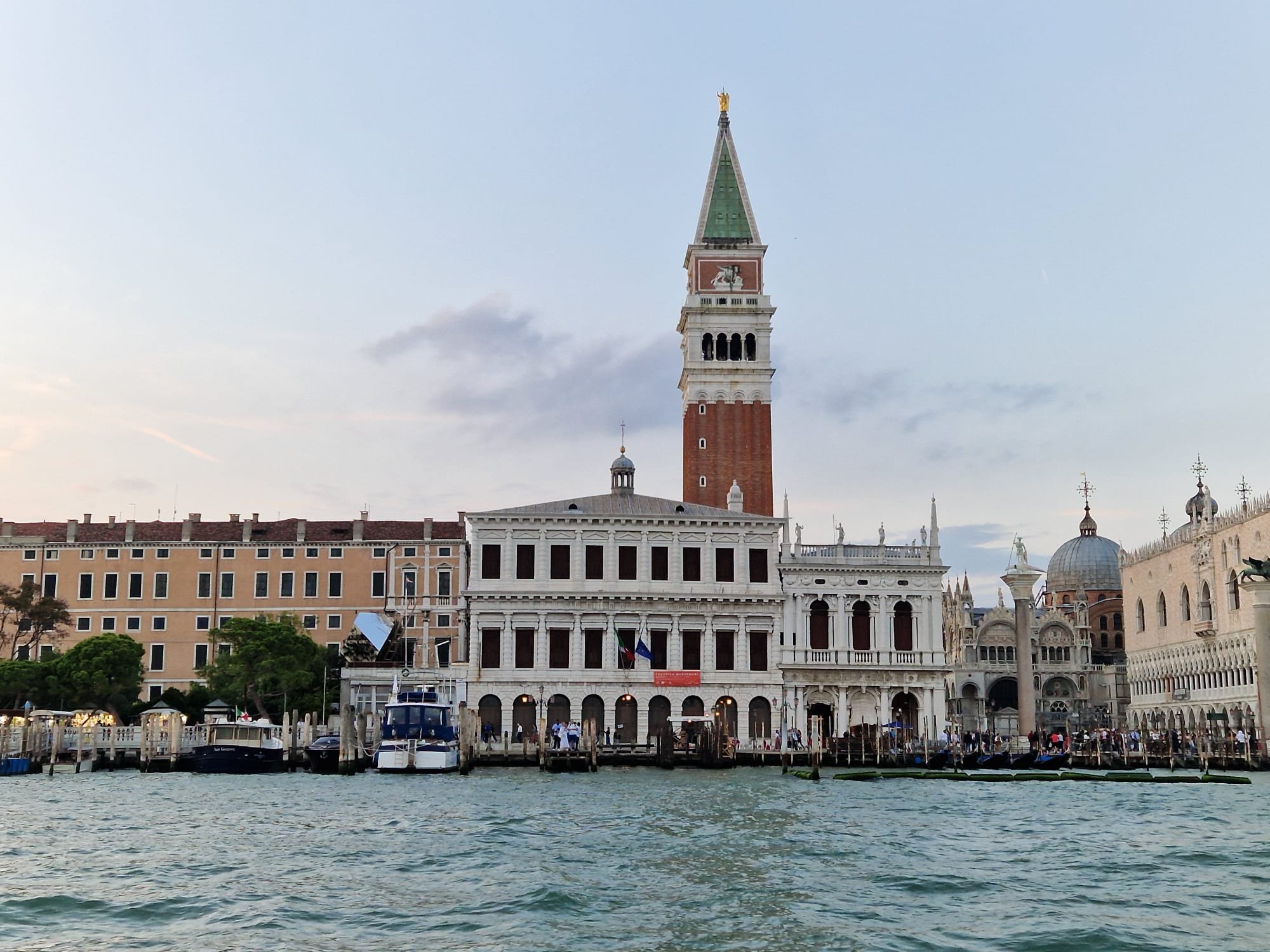 Venedig