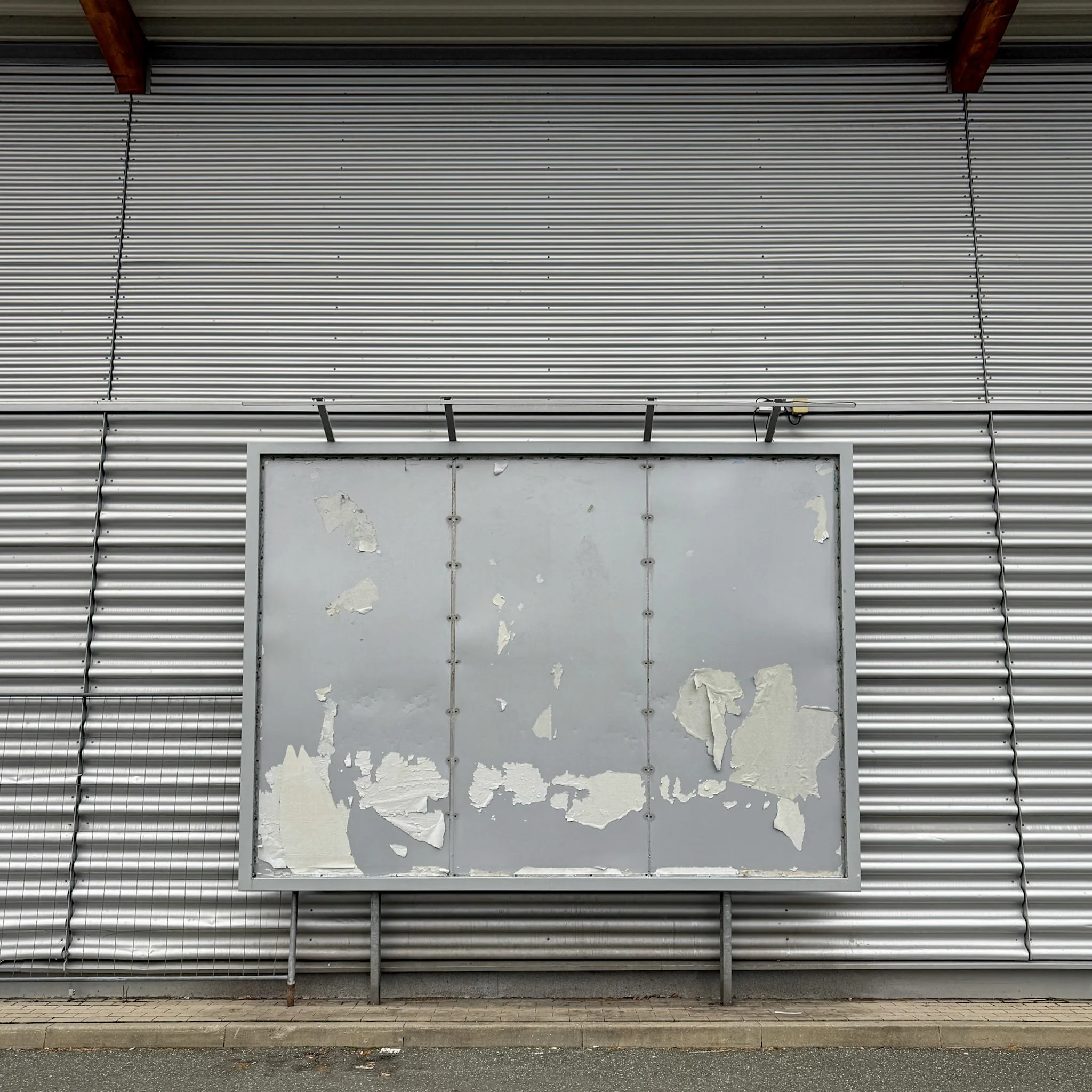 Kommunalwahl Nürnberg: Die programmatischen Drillinge