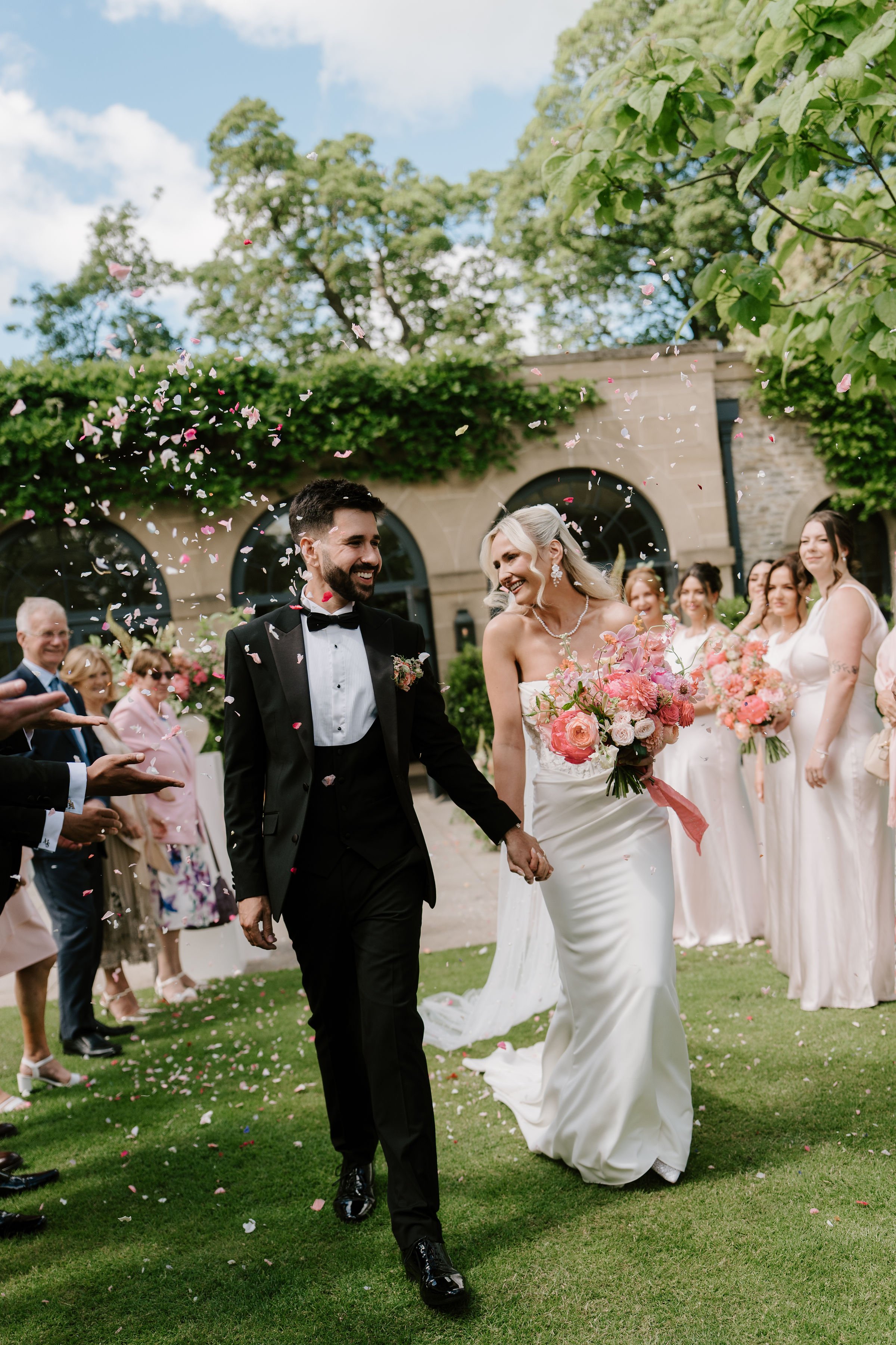 A7V05184-Edit.jpg