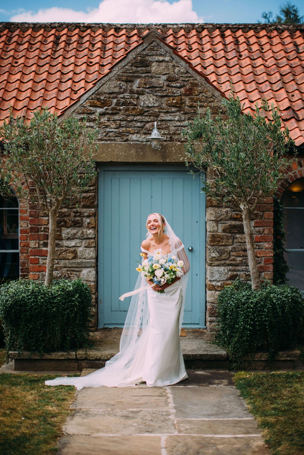 Steph_James_Preview0014.jpg