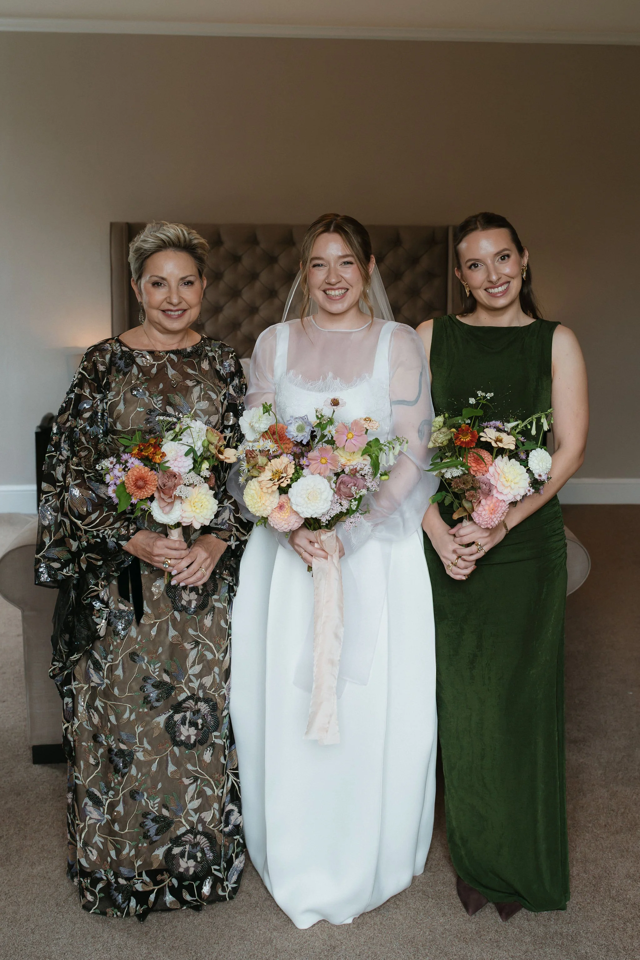 fionalewisphotography~k+c~preview-24.jpg