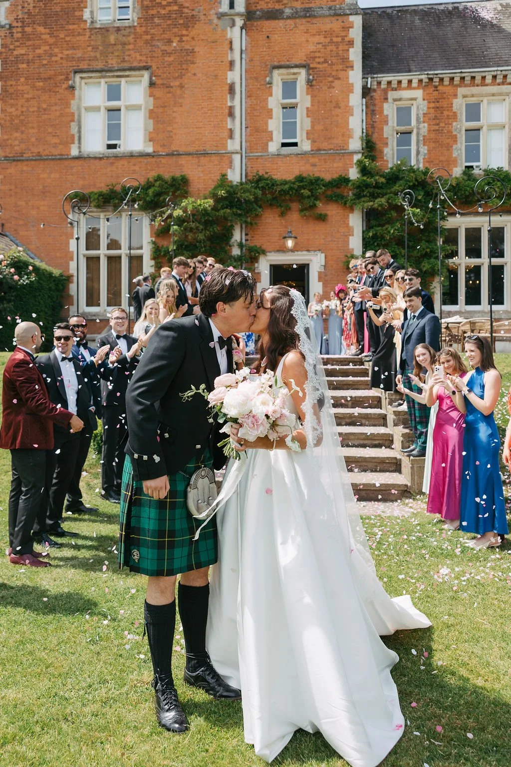 Cosh-69.jpg