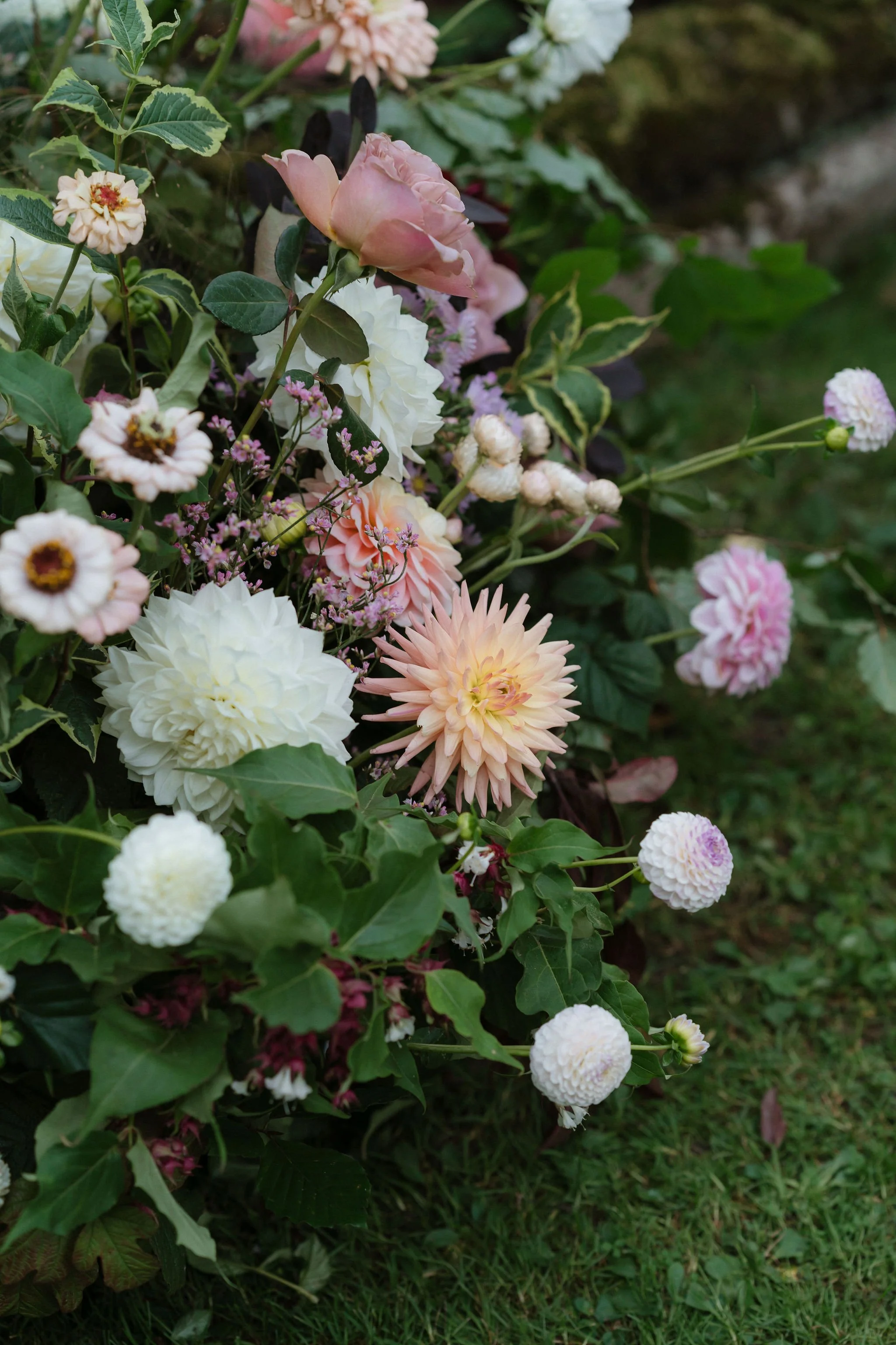 fionalewisphotography~k+c~preview-30.jpg