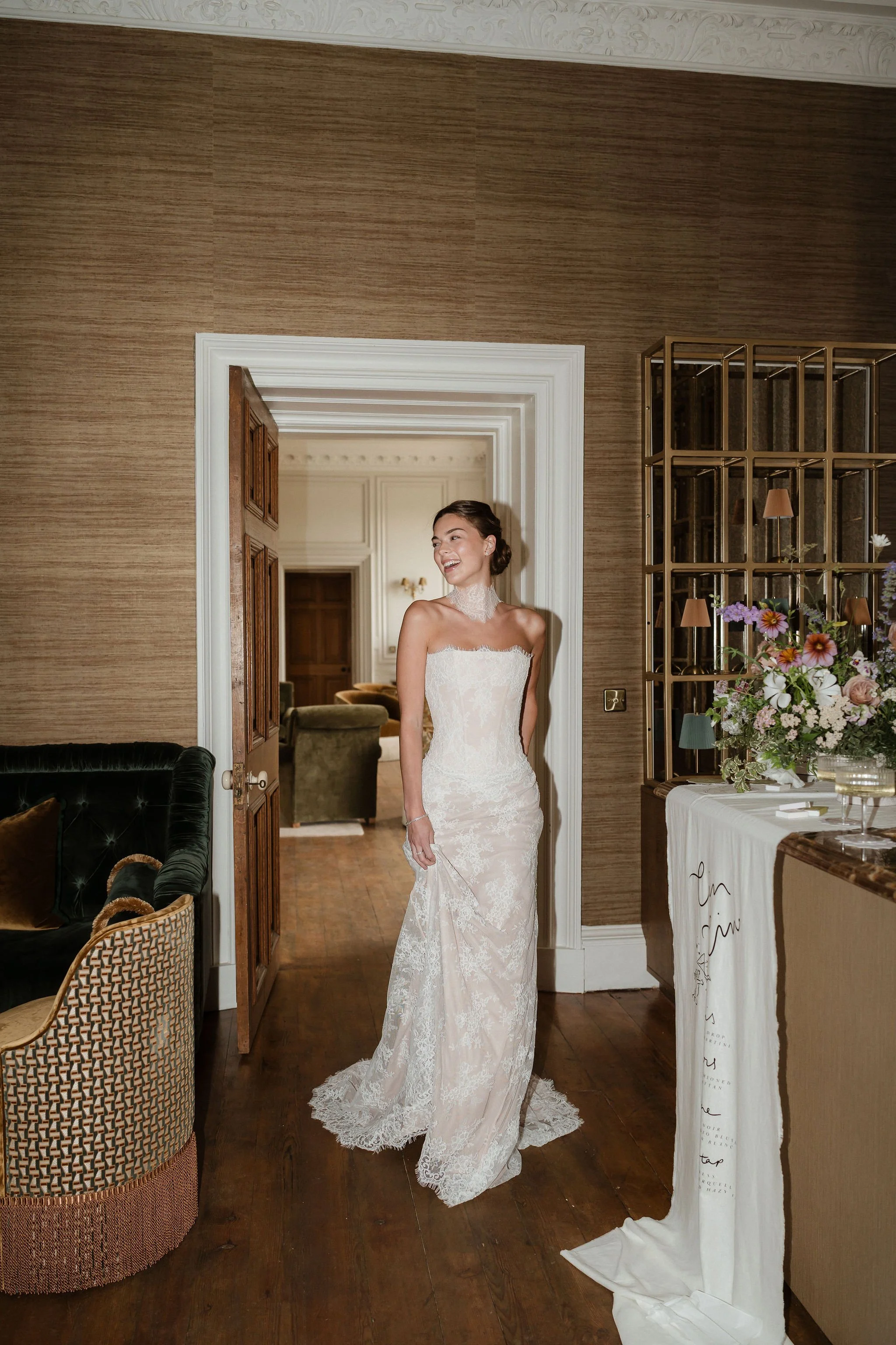 fionalewisphotography~kyha-bridal-12.jpg