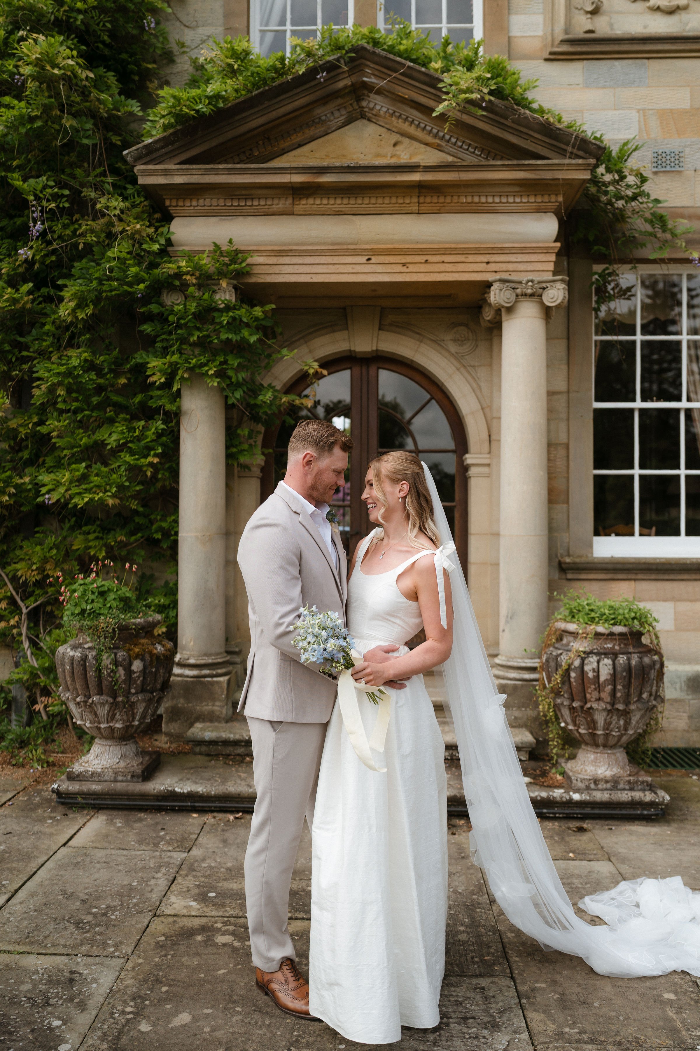 fionalewisphotography-egton-estate-14.jpg