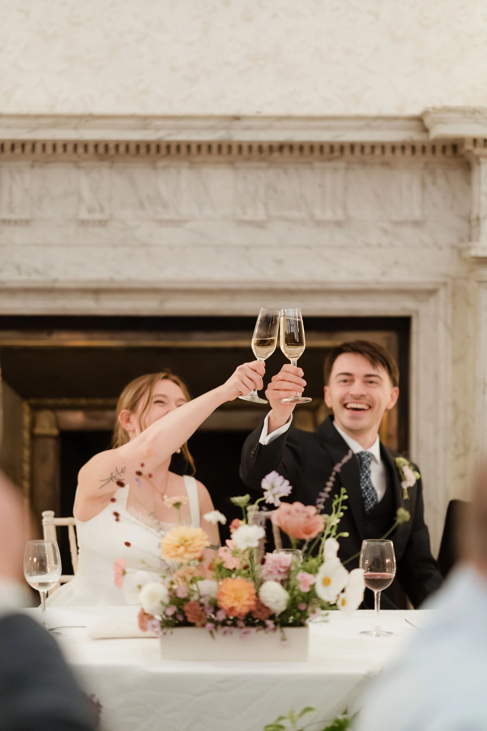 fionalewisphotography~k+c~preview-124.jpg