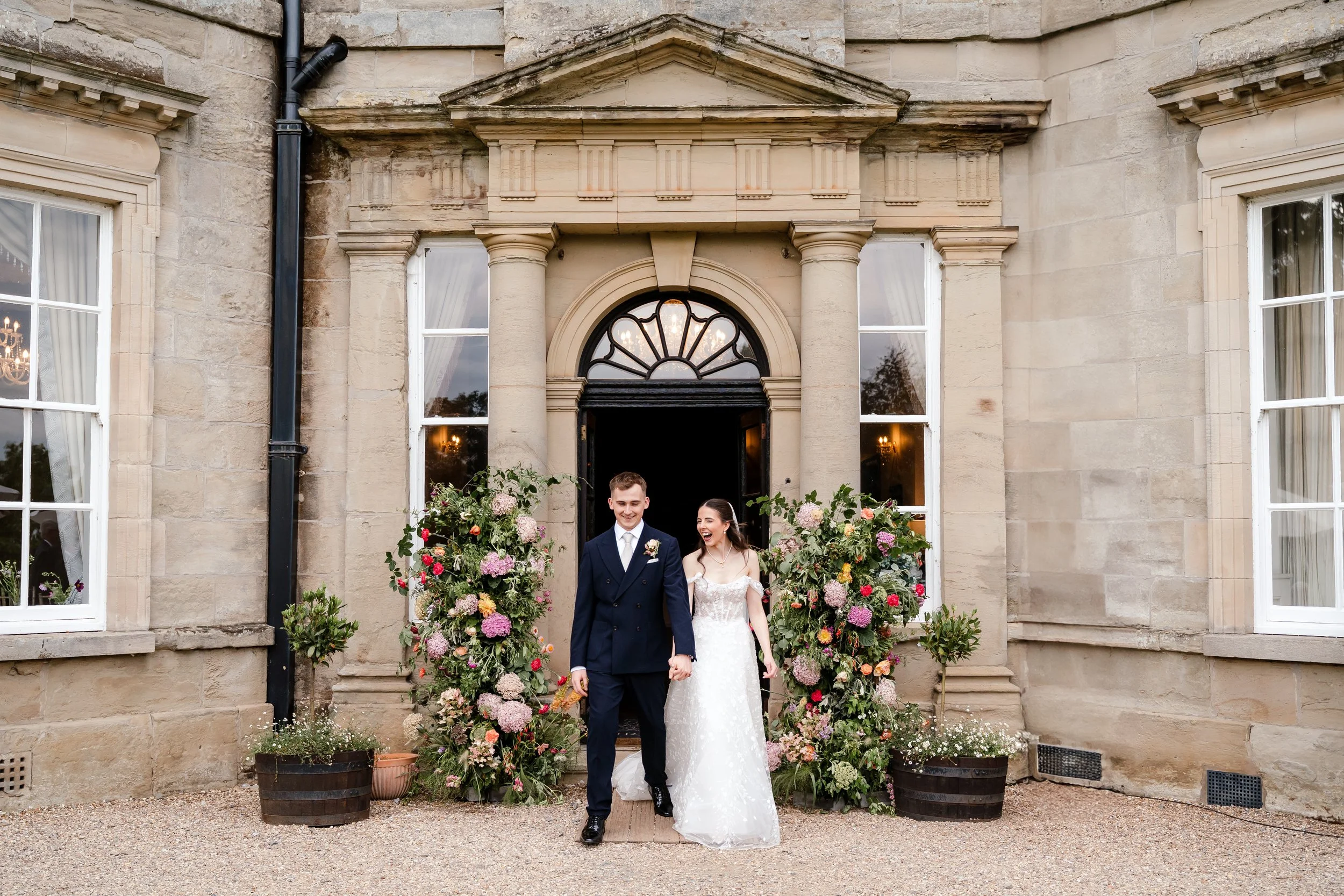 Z+C_Bourton_Hall-49.jpg