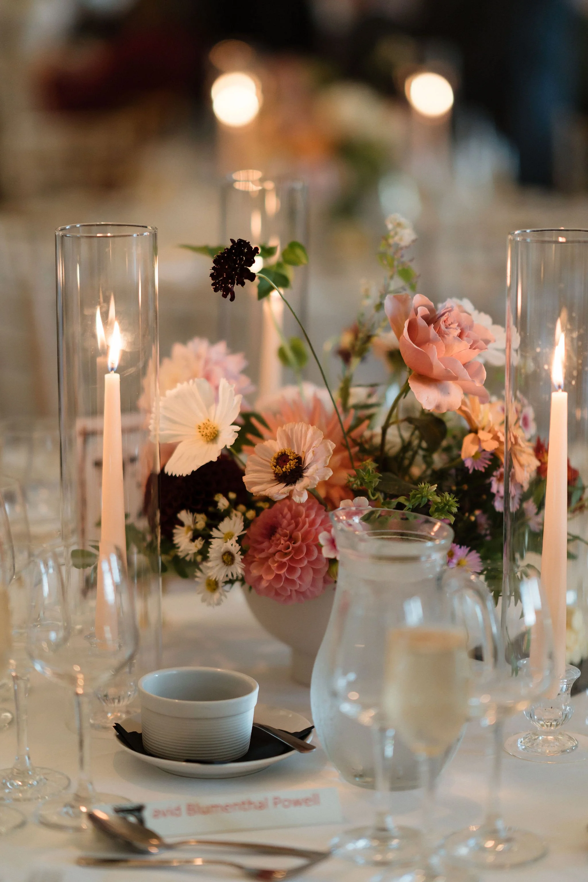 fionalewisphotography~k+c~preview-105.jpg