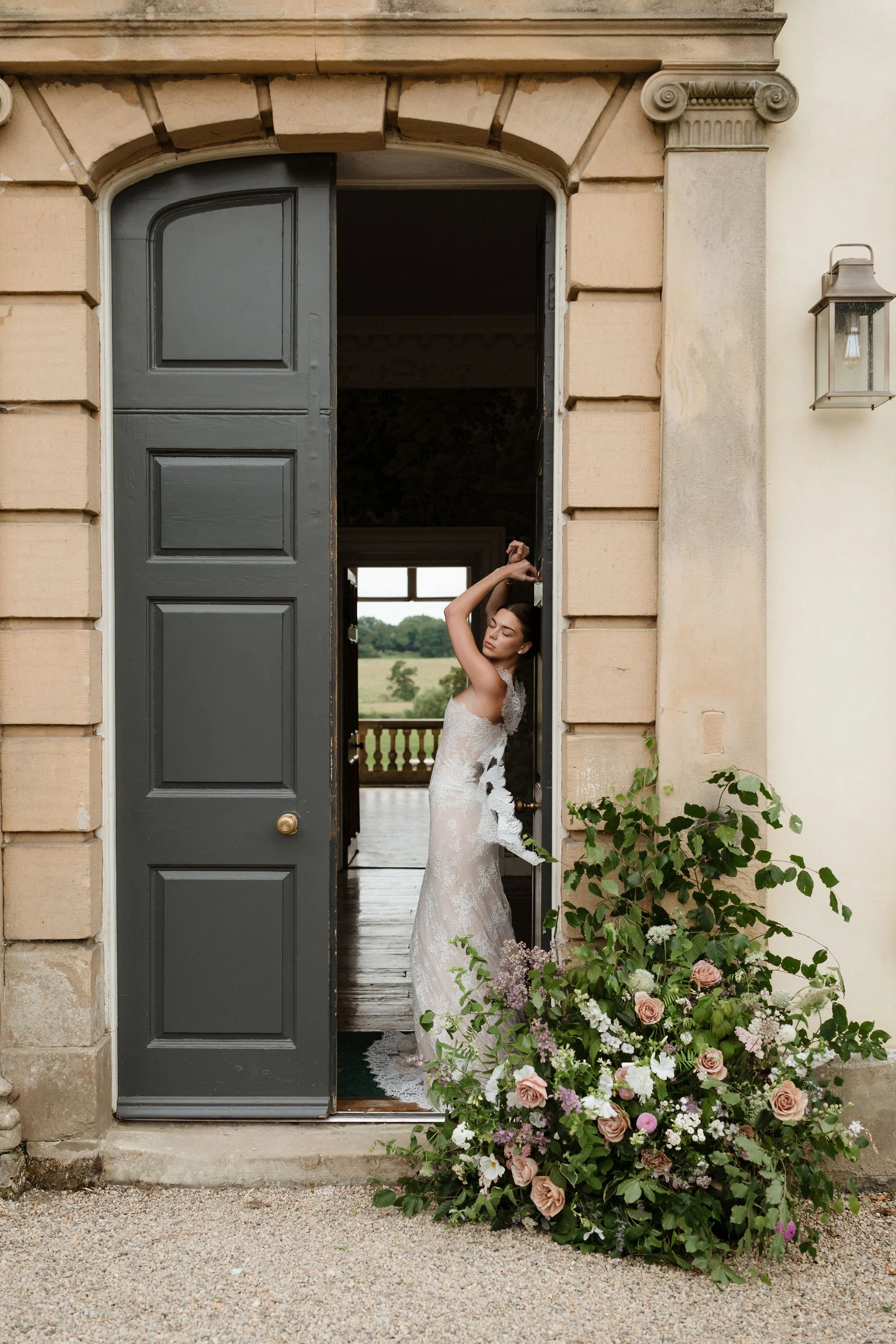 fionalewisphotography~kyha-bridal-3.jpg