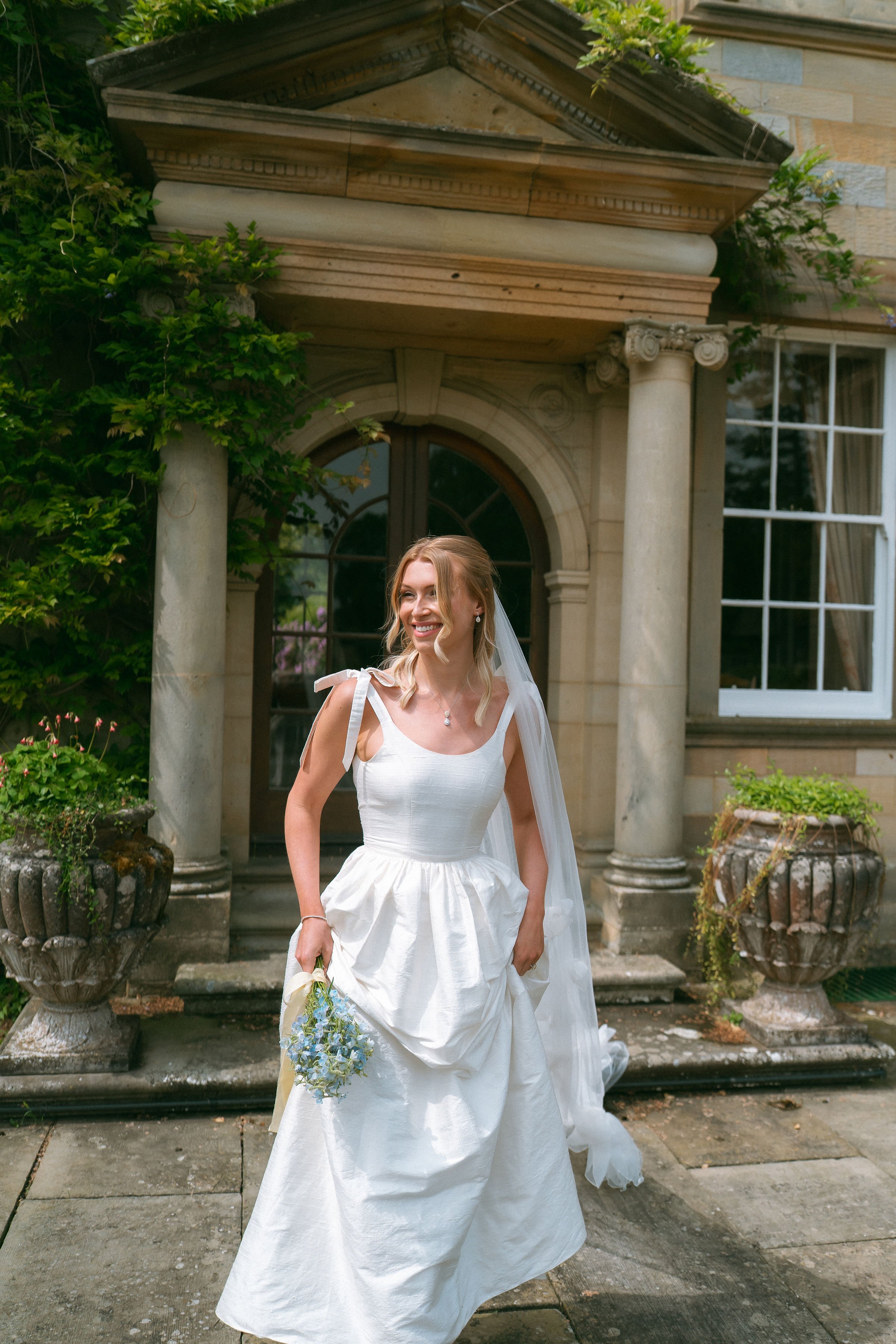 fionalewisphotography-egton-estate-13.jpg