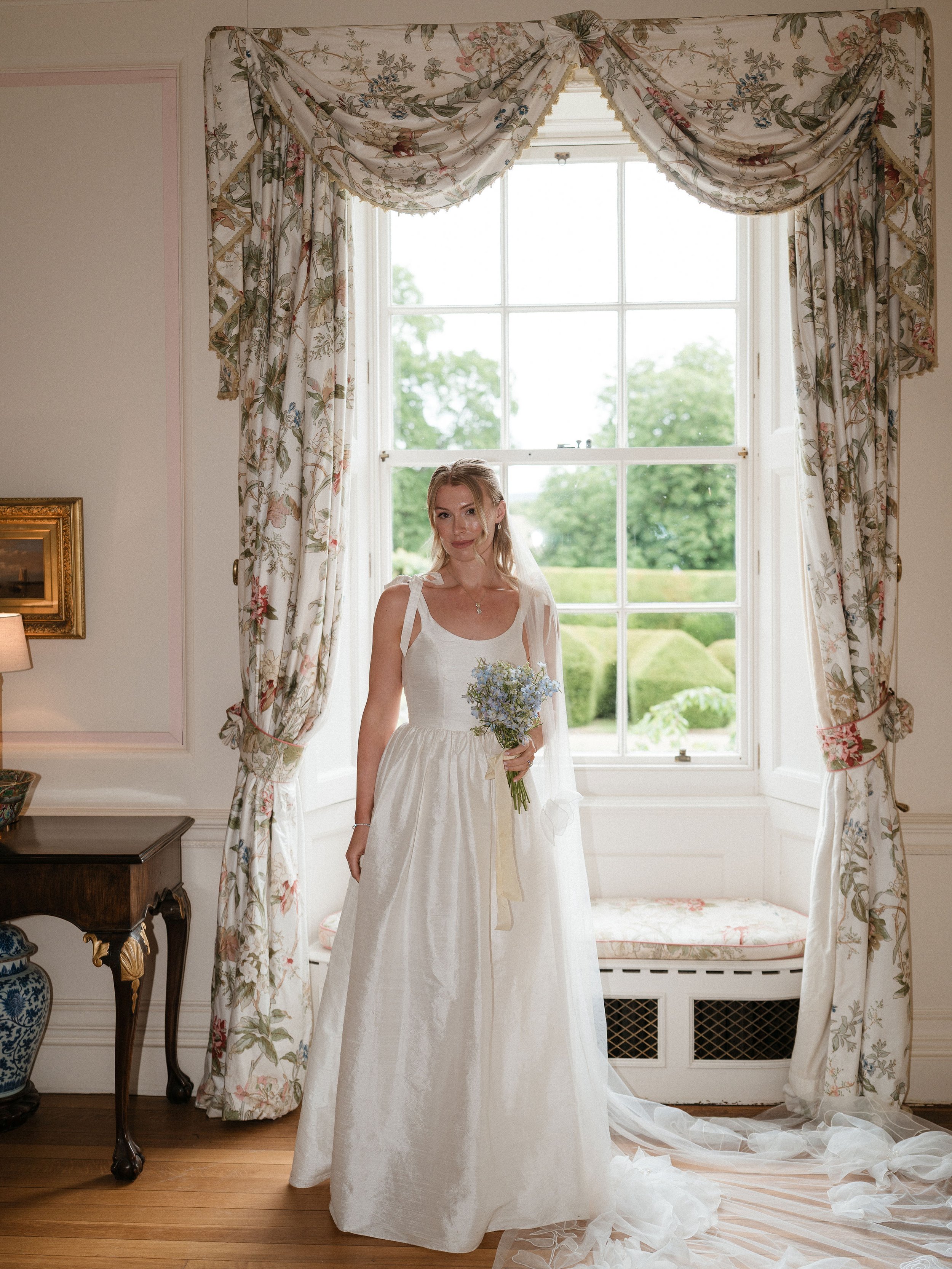 fionalewisphotography-egton-estate-5.jpg