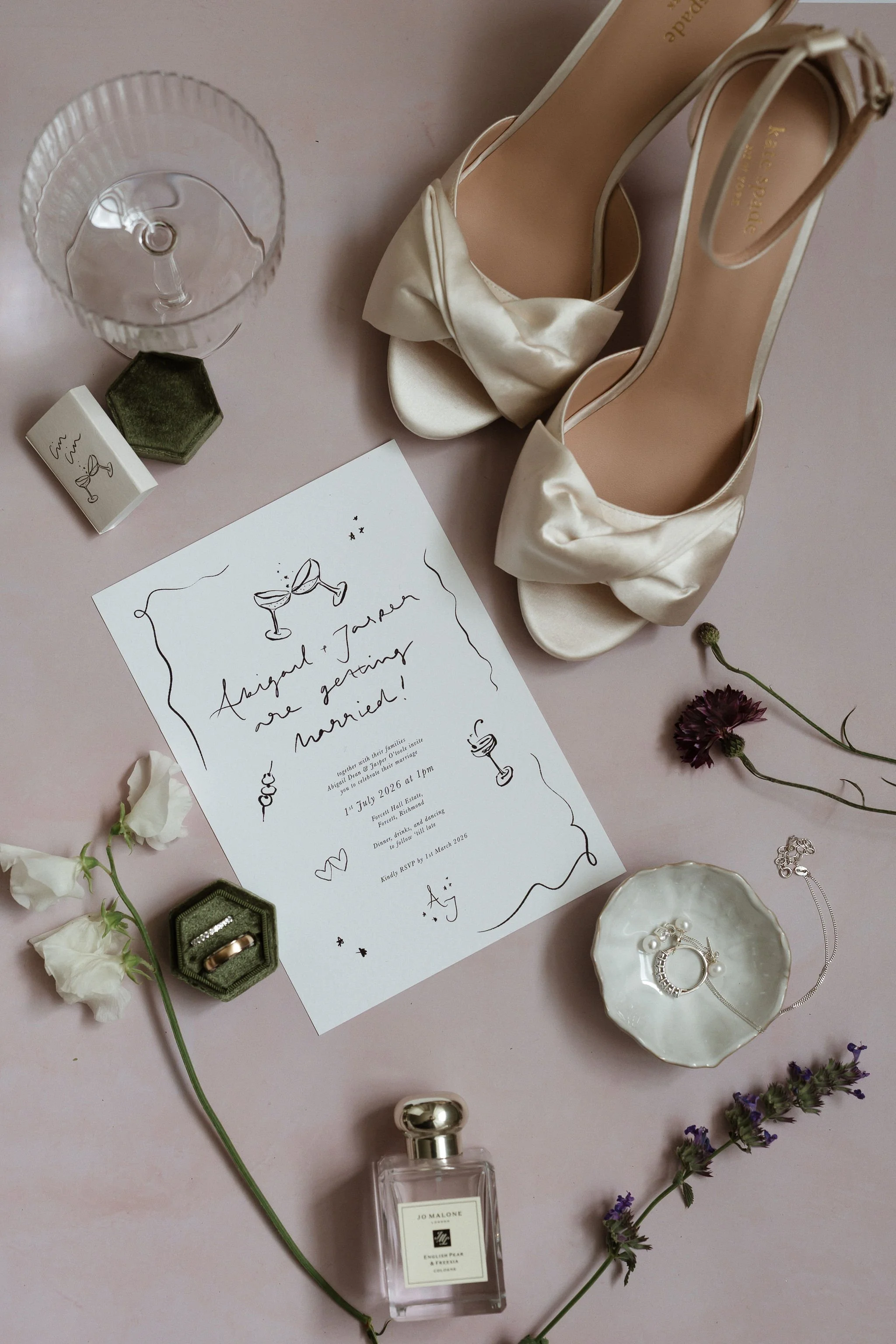 fionalewisphotography~forcetthall-details-7.jpg