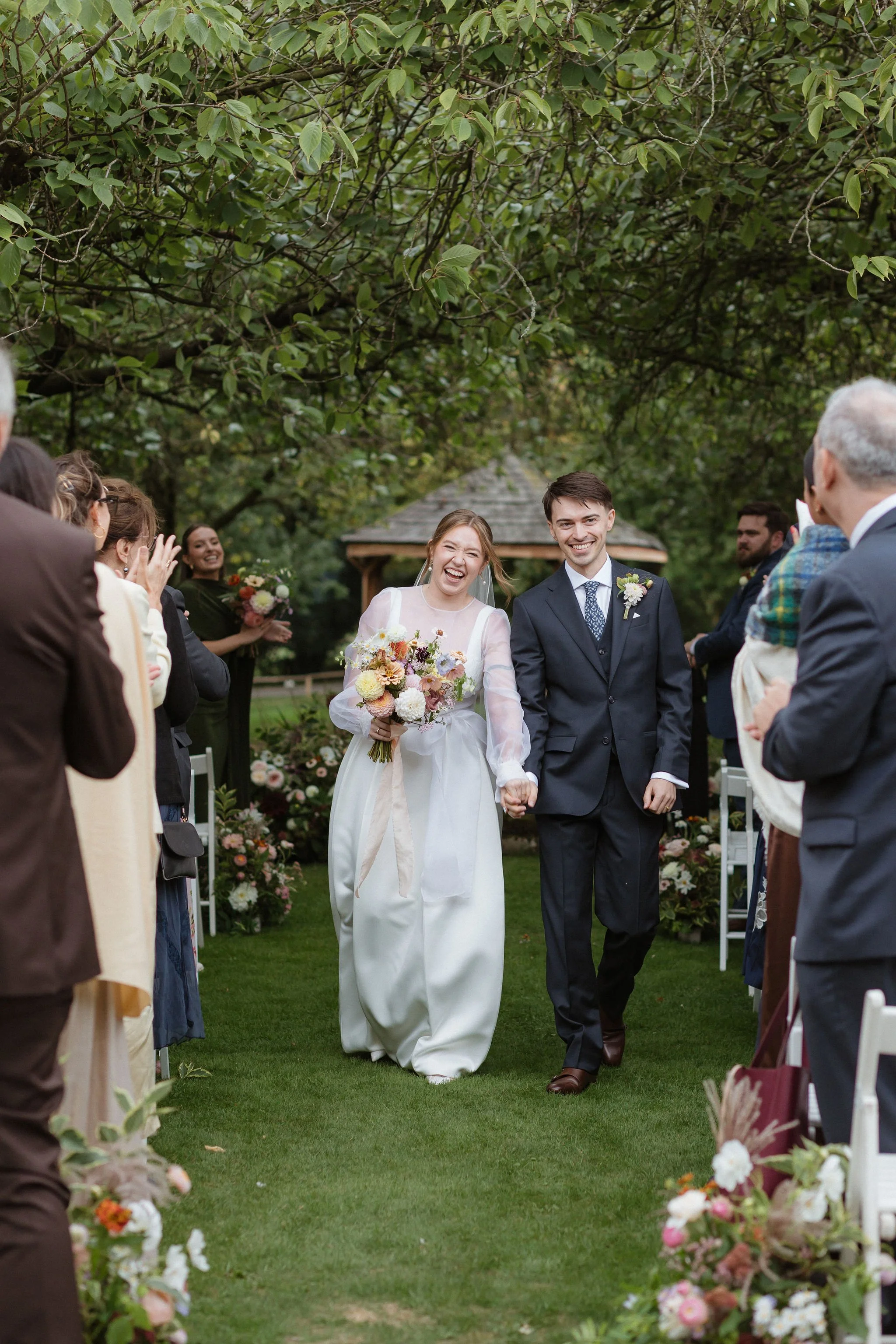fionalewisphotography~k+c~preview-42.jpg