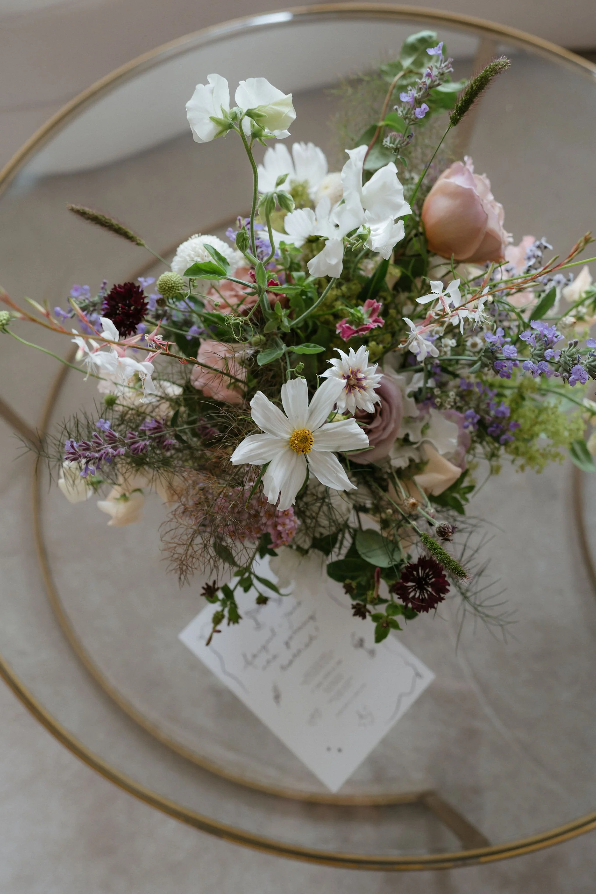 fionalewisphotography~forcetthall-details-21.jpg