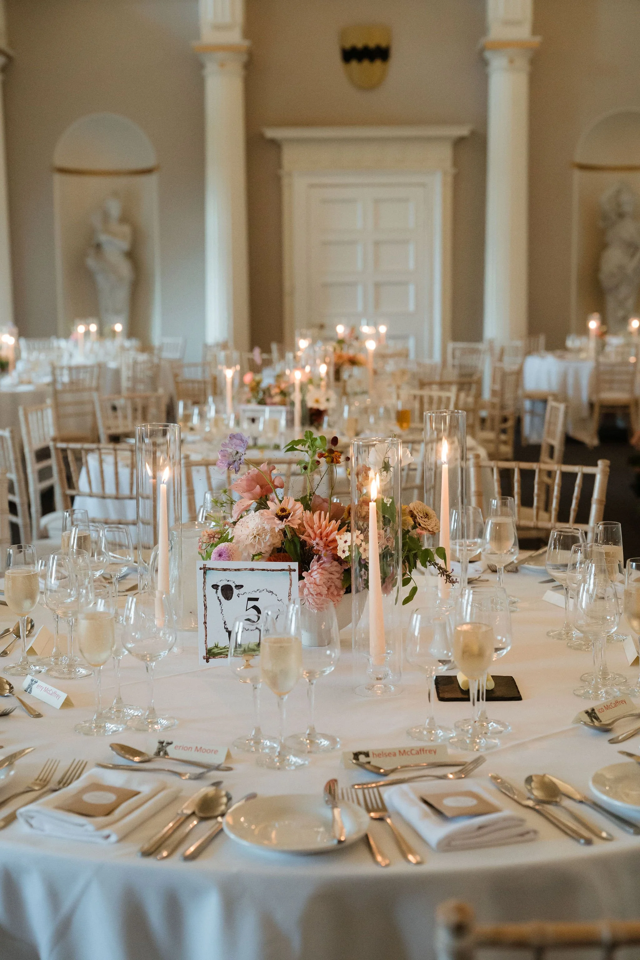 fionalewisphotography~k+c~preview-101.jpg
