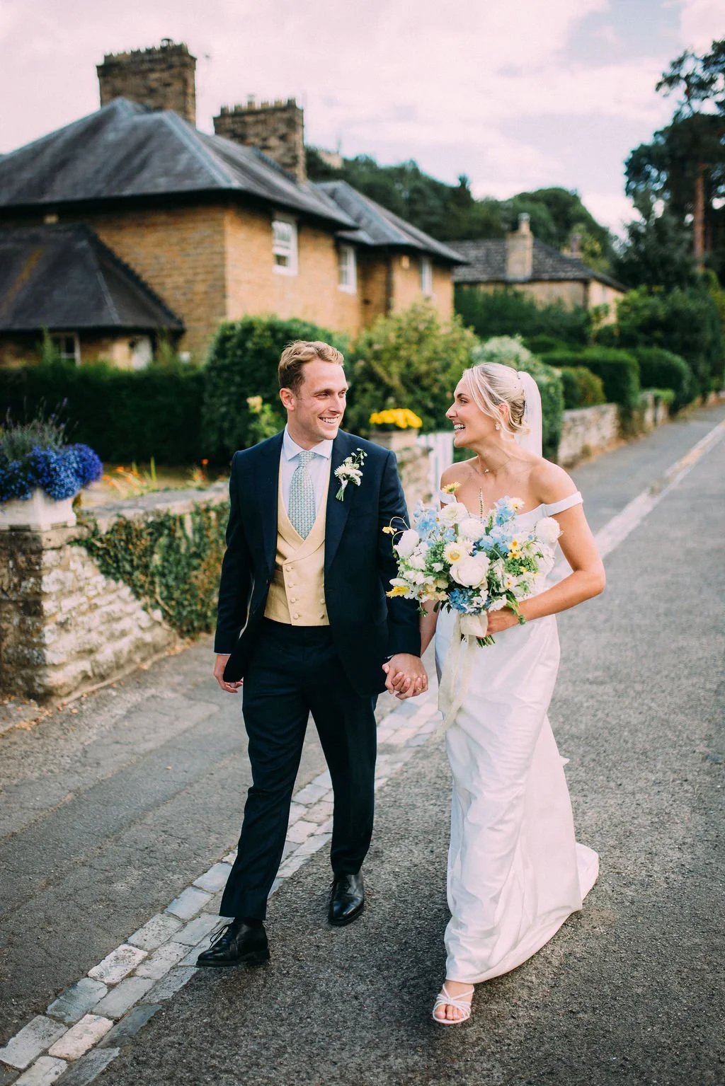 Steph_James_Preview0047.jpg