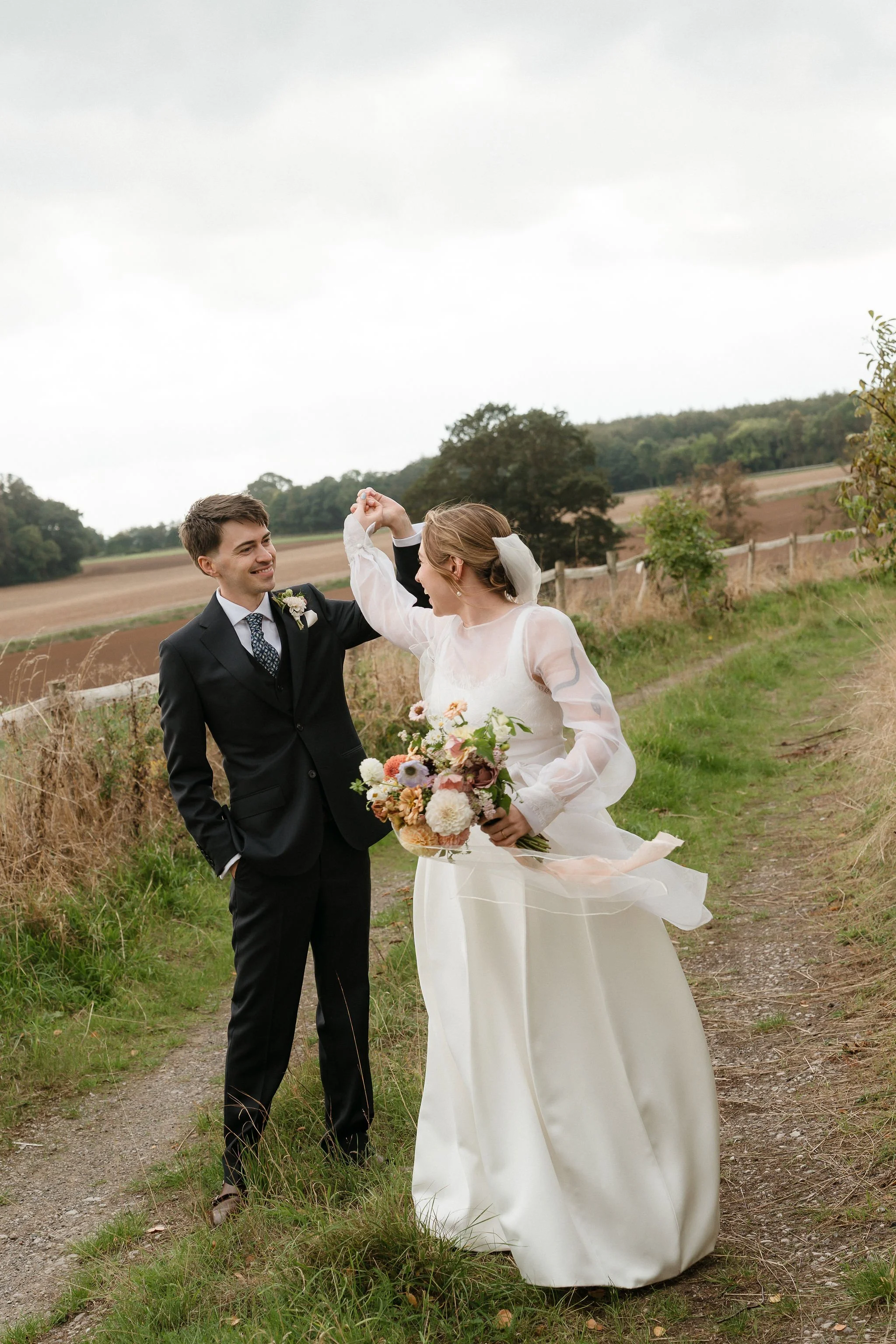 fionalewisphotography~k+c~preview-77.jpg
